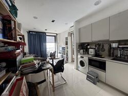 The Wisteria (D27), Apartment #512378351